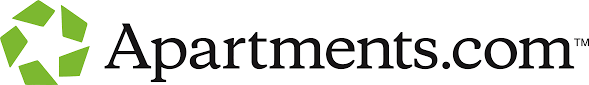 best real estate apps apartments.com