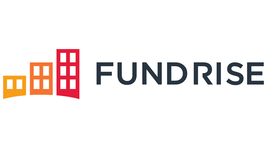 best apps for real estate fundrise