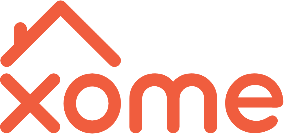 best apps for real estate xome