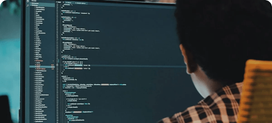Vibe Coding for Mobile App Development: AI-Driven Prompts, Use Cases and How to Get Started