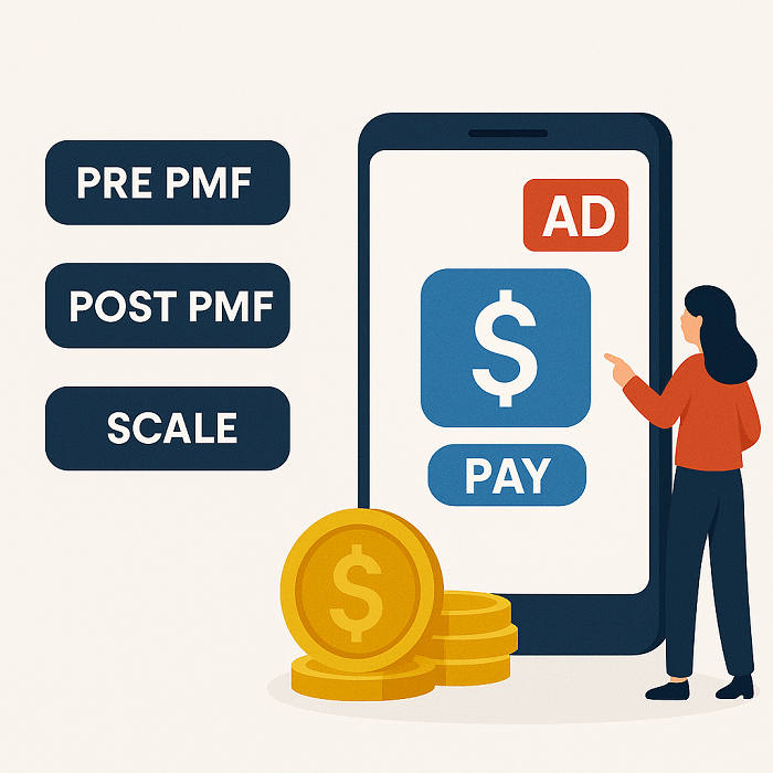 app-monetization-strategies