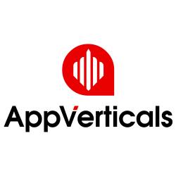 Software, Mobile, & Web App Development Company | AppVerticals