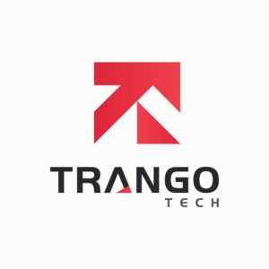 Trango Tech | Rank 8 in mobile app development companies in Boston