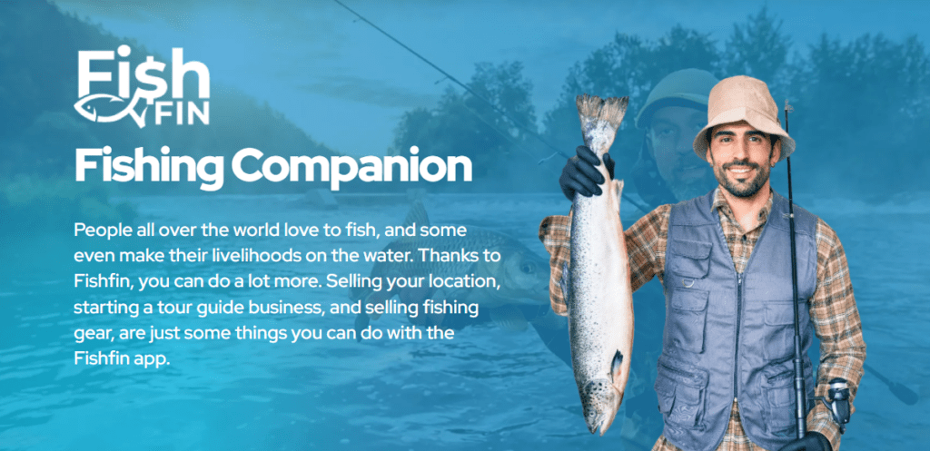 Custom Web App Development Case Study | AppVerticals 