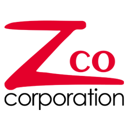 Zco Corporation | Rank 2 in mobile app development companies in Boston by AppVerticals