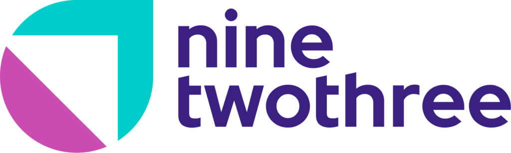 NineTwoThree Digital Ventures | Rank 6 among top mobile developers in Boston