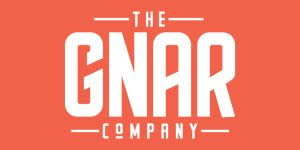 The Gnar Company | Rank 3 among top Mobile App Development Companies in Boston
