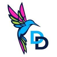 Dedicated Developers | Rank 5 among Best Mobile App Developers in Boston |
