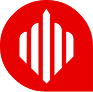 AV-Shape