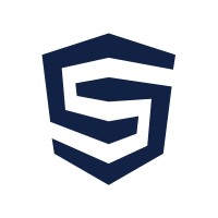Sumato Soft | Rank 4 in top Mobile App Developers in Boston