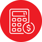 resources-image
