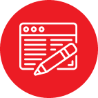 resources-image