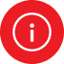 about-us-image