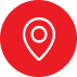 about-us-image