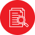 about-us-image