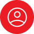 about-us-image