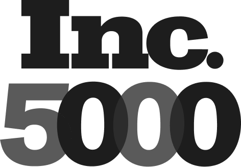logo-shape