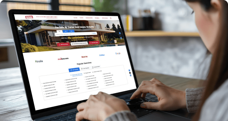 MLS integration guide