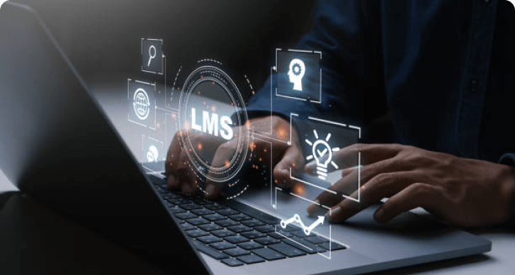 LMS implementation guide