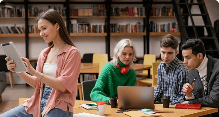 education app development cost