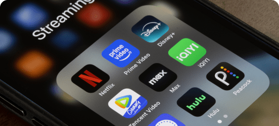 Global Mobile App Download Statistics 2026: Key Insights & Predictions