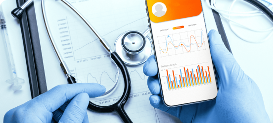 Healthcare App Development Cost In 2026: Complete Pricing Breakdown