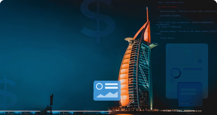 How Much Does Healthcare App Development Cost in Dubai? A 2026 Breakdown