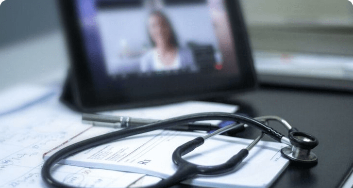 How Much Does Telemedicine App Development Cost