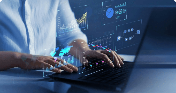 Low-Code vs No-Code for Web Apps - AppVerticals