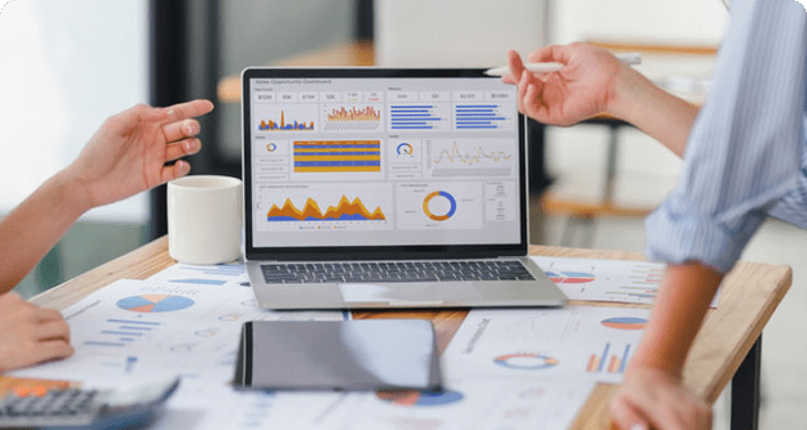 Odoo_Implementation_Cost__Complete_Pricing_Guide_&_TCO_Breakdown[1]