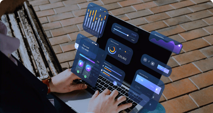 Odoo_Implementation_Process__Complete_Step_by_Step_Guide[1]