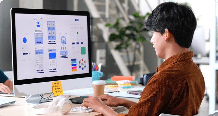 website design cost in 2026 - AppVerticals