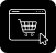 industry-icon