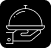 industry-icon