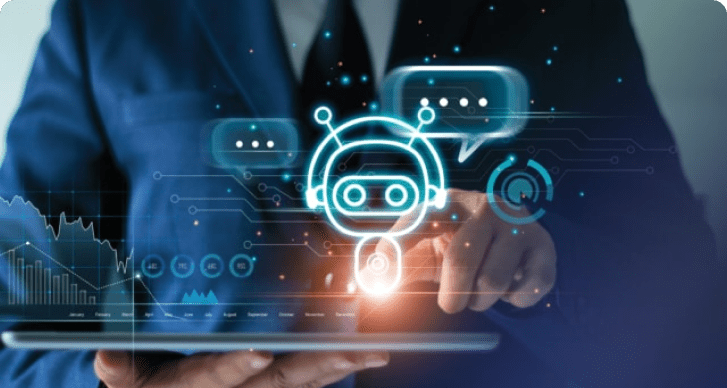 AI Chatbot Technology in 2026