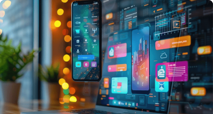 App Store vs Web App Revenue Statistics