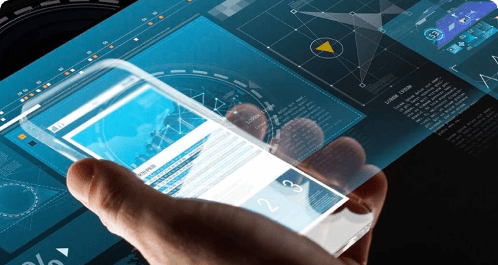 Mastering Enterprise Mobile App Development