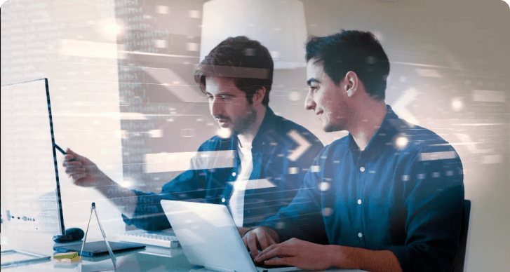 Outsource web development | AppVerticals