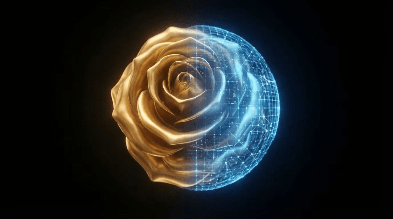 The Quiet Risk of Avoidance