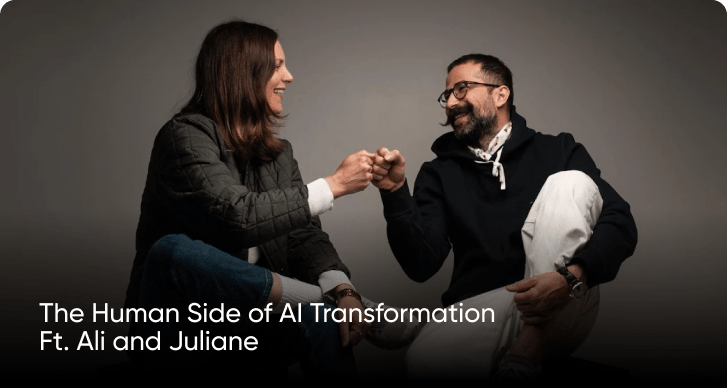 The_Human_Side_of_AI_Transformation