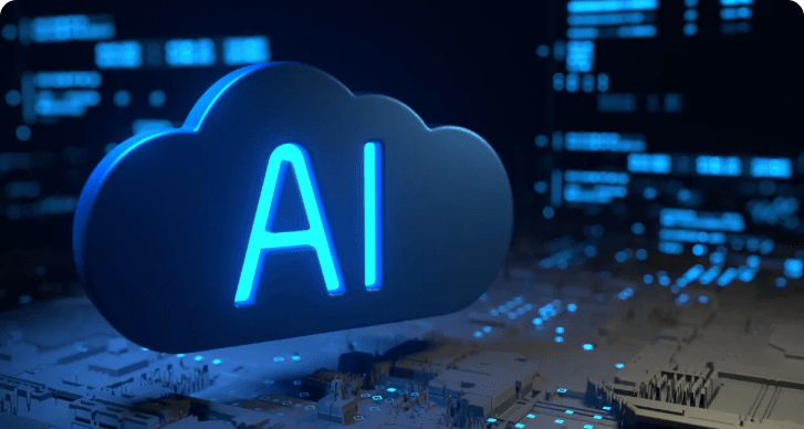AI Cloud Cost Statistics 2026: Trends, Insights & Optimization