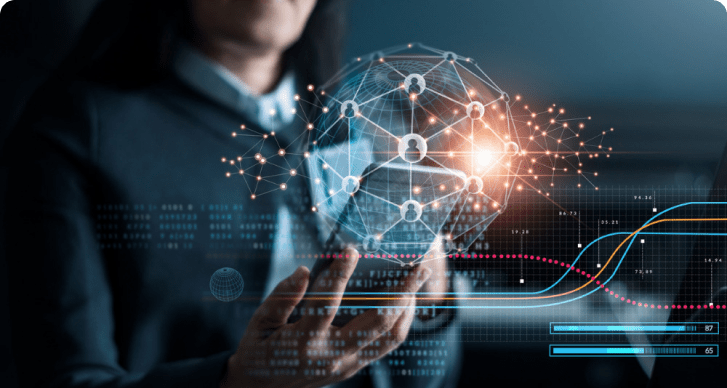 How to Align Leadership with Technology Change_ A Guide for Digital Transformation