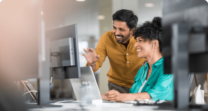 Sitecore implementation cost guide