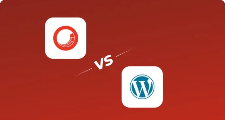 Sitecore vs WordPress: choose the best CMS