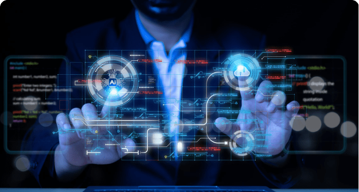 What Is the Software Development Life Cycle (SDLC)_ A Decision-Maker’s Guide