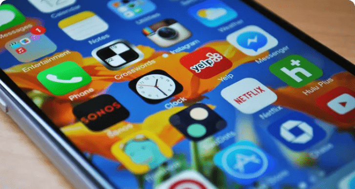 iOS App Development Guide