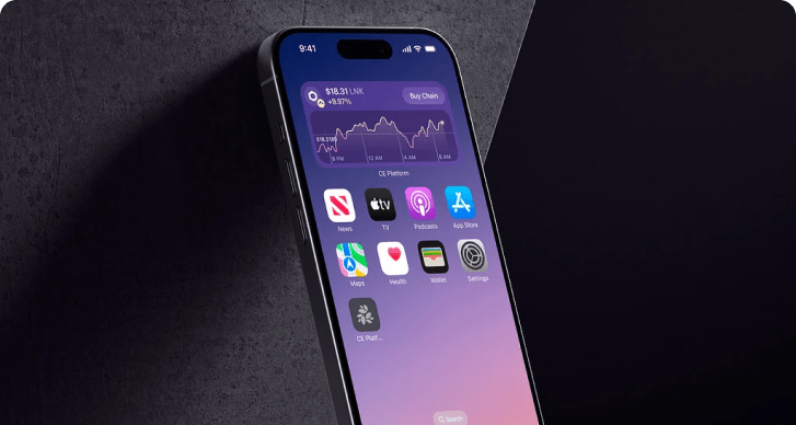 iphone app development cost