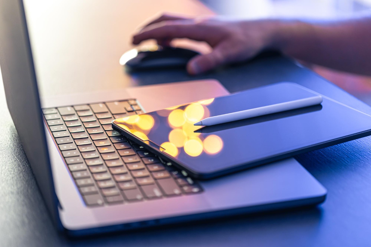 How Does System Integration Cost in 2026