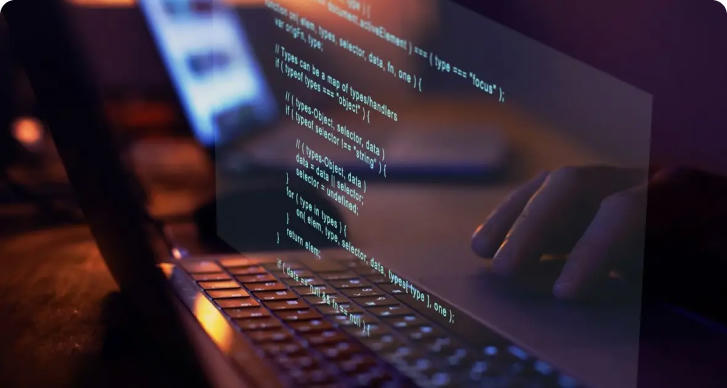 Legacy Software Modernization Cost in 2026 | AppVerticals