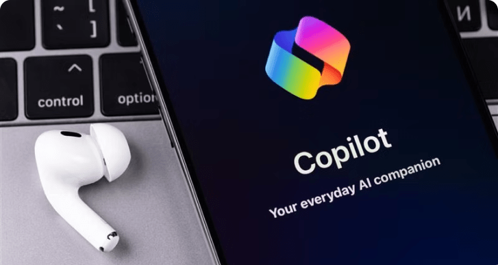 Microsoft Dynamics 365 Copilot in 2026